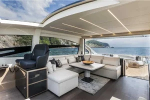 2018-pershing-70-for-sale-in-dubai-6
