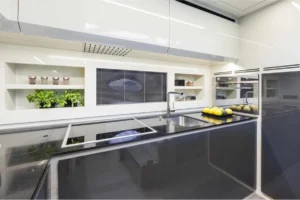 2018-pershing-70-for-sale-in-dubai-7