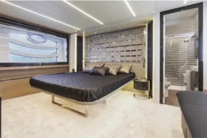2018-pershing-70-for-sale-in-dubai-8