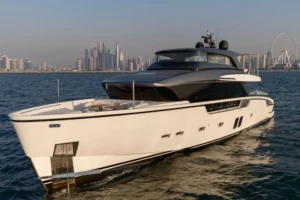 2018-sanlorenzo-sx88-for-sale-in-dubai-1