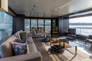 2018-sanlorenzo-sx88-for-sale-in-dubai-10