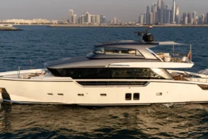 2018-sanlorenzo-sx88-for-sale-in-dubai-2