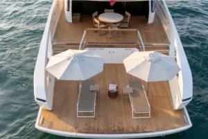 2018-sanlorenzo-sx88-for-sale-in-dubai-3