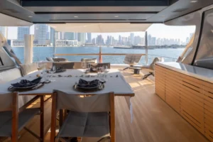 2018-sanlorenzo-sx88-for-sale-in-dubai-4
