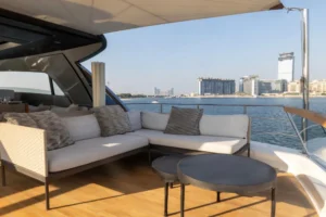 2018-sanlorenzo-sx88-for-sale-in-dubai-5