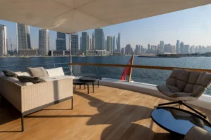 2018-sanlorenzo-sx88-for-sale-in-dubai-6