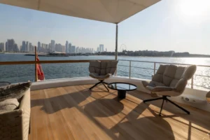 2018-sanlorenzo-sx88-for-sale-in-dubai-7
