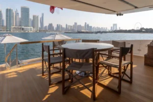 2018-sanlorenzo-sx88-for-sale-in-dubai-8