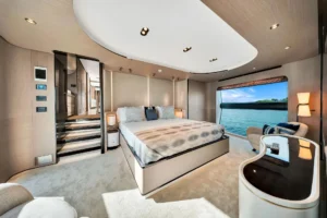 2019-Azimut-Grande-27M-yacht-for-sale-10