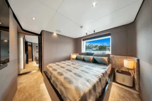 2019-Azimut-Grande-27M-yacht-for-sale-11