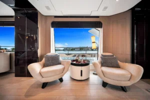 2019-Azimut-Grande-27M-yacht-for-sale-12