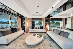 2019-Azimut-Grande-27M-yacht-for-sale-13