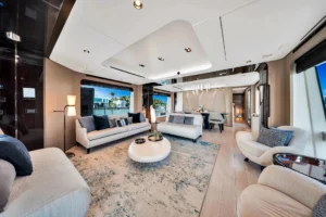 2019-Azimut-Grande-27M-yacht-for-sale-14