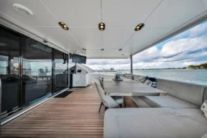 2019-Azimut-Grande-27M-yacht-for-sale-15