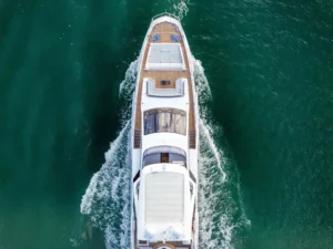 2019-Azimut-Grande-27M-yacht-for-sale-16