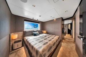 2019-Azimut-Grande-27M-yacht-for-sale-17
