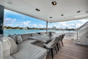 2019-Azimut-Grande-27M-yacht-for-sale-18