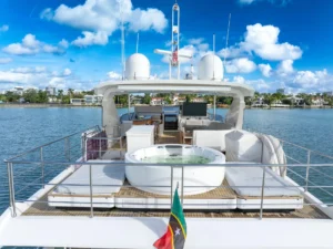 2019-Azimut-Grande-27M-yacht-for-sale-19