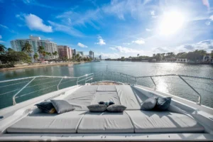 2019-Azimut-Grande-27M-yacht-for-sale-20