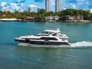 2019-Azimut-Grande-27M-yacht-for-sale-22