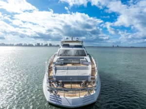 2019-Azimut-Grande-27M-yacht-for-sale-3