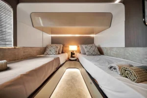 2019-Azimut-Grande-27M-yacht-for-sale-5