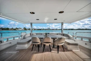 2019-Azimut-Grande-27M-yacht-for-sale-6