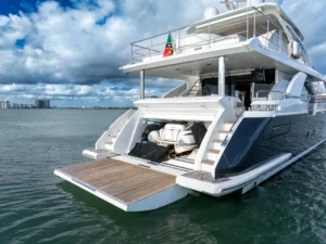 2019-Azimut-Grande-27M-yacht-for-sale-7