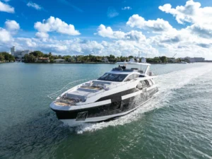 2019-Azimut-Grande-27M-yacht-for-sale-8