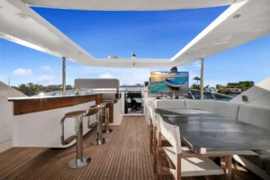 2019-Azimut-Grande-27M-yacht-for-sale-9