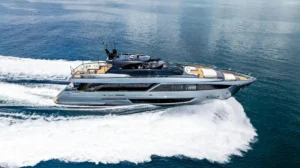 2019 Riva 110 Dolcevita for sale-1