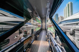 2019 Riva 110 Dolcevita for sale-10