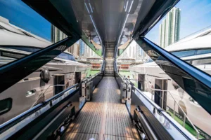 2019 Riva 110 Dolcevita for sale-11