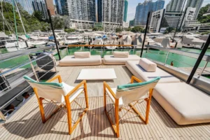 2019 Riva 110 Dolcevita for sale-12