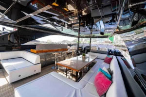 2019 Riva 110 Dolcevita for sale-13