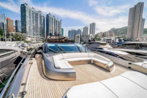 2019 Riva 110 Dolcevita for sale-14