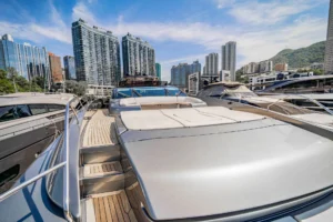 2019 Riva 110 Dolcevita for sale-15