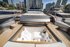 2019 Riva 110 Dolcevita for sale-17