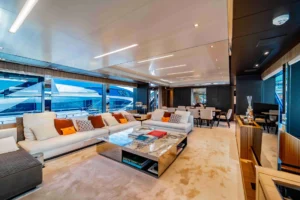2019 Riva 110 Dolcevita for sale-18