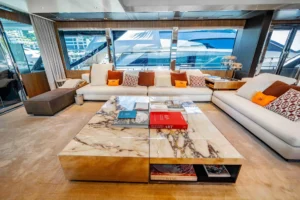 2019 Riva 110 Dolcevita for sale-19