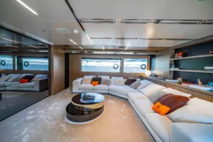 2019 Riva 110 Dolcevita for sale-21