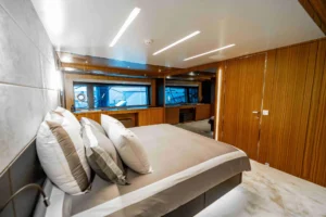 2019 Riva 110 Dolcevita for sale-22
