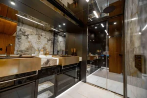 2019 Riva 110 Dolcevita for sale-23