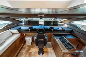 2019 Riva 110 Dolcevita for sale-24