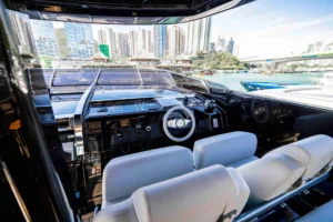 2019 Riva 110 Dolcevita for sale-25
