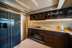 2019 Riva 110 Dolcevita for sale-26