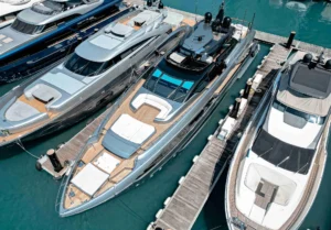 2019 Riva 110 Dolcevita for sale-3