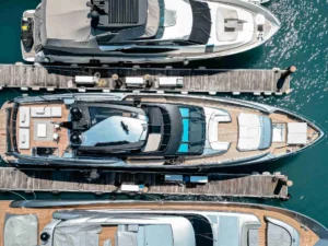 2019 Riva 110 Dolcevita for sale-4