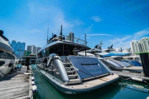 2019 Riva 110 Dolcevita for sale-5