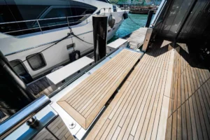 2019 Riva 110 Dolcevita for sale-6